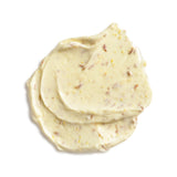 Éminence - Masque apaisant à l'arnica