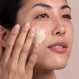 Éminence - Masque apaisant à l'arnica