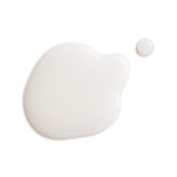 Éminence - Nettoyant clarifiant aux probiotique