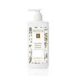 Éminence - Nettoyant clarifiant aux probiotique