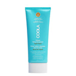 Coola - Lotion solaire pour le corps classique FPS 30 tropical coconut