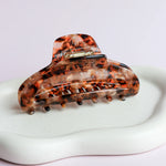 Horace - La lydia - brune