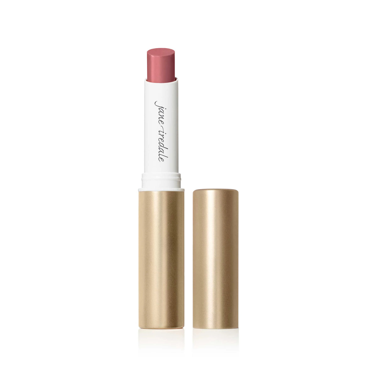 Jane iredale - Rouge à lèvres colorluxe