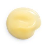 Éminence - Masque exfoliant enzymatique à la mangue