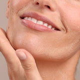 Éminence - Masque exfoliant enzymatique à la mangue