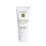 Éminence - Masque exfoliant enzymatique à la mangue