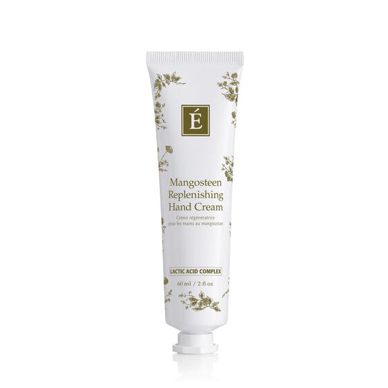 Éminence - Crème pour les mains au mangoustan