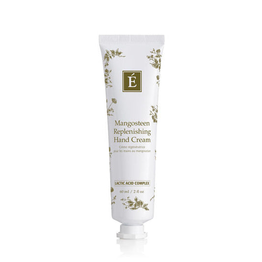 Éminence - Crème pour les mains au mangoustan