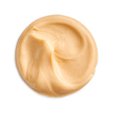 Éminence - Crème pour les mains au mangoustan