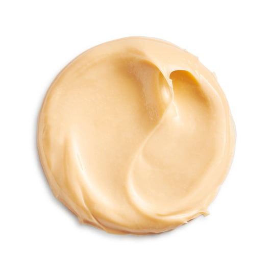 Éminence - lotion corporelle au mangoustan