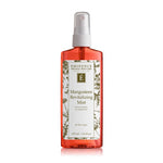 Éminence - Brume revitalisante au mangoustan