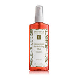 Éminence - Brume revitalisante au mangoustan