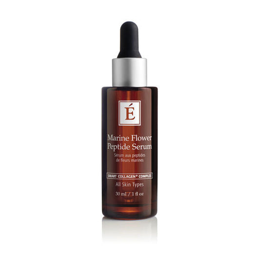 Éminence - Sérum aux peptides de fleurs marines