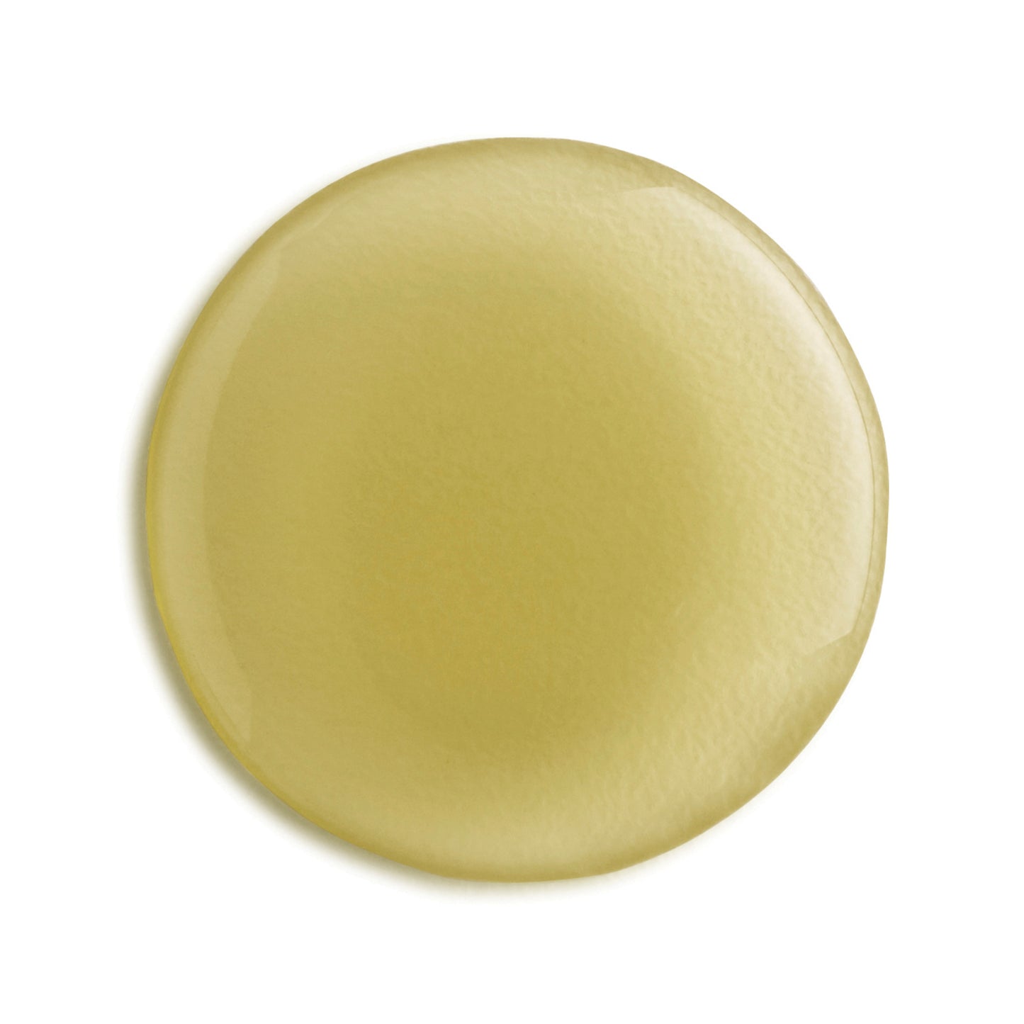 Éminence - Sérum aux peptides de fleurs marines
