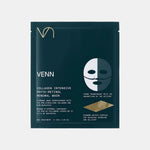 Venn - Masque rénovateur intensif au collagène & phyto-rétinol