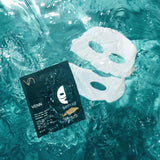 Venn - Masque rénovateur intensif au collagène & phyto-rétinol
