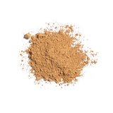 Éminence - Poudre solaire minéral "Medium"