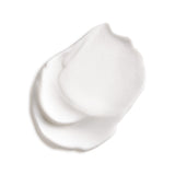 Éminence - Nettoyant au lait de coco