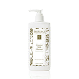 Éminence - Nettoyant au lait de coco