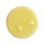 Éminence - Brume hydratante à l'orpin