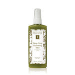 Éminence - Brume hydratante à l'orpin