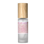 Living libations - Brume "Rose Glow"