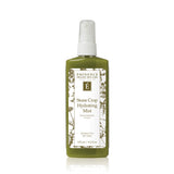 Éminence - Brume hydratante à l'orpin