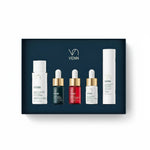 Venn - Le coffret découverte