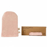 Ecotao - Gant de toilette