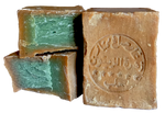 Sharboinc - Savon d'alep 50% huile de laurier