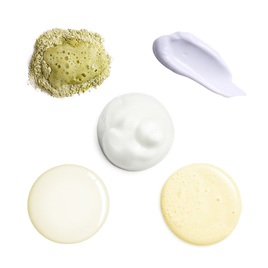 Éminence - Coffret renaissance éclat (édition limitée)