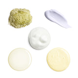 Éminence - Coffret renaissance éclat (édition limitée)