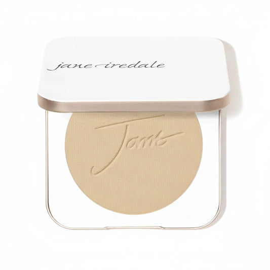 Jane iredale - Fond de teint minéral en poudre