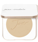 Jane iredale - Fond de teint minéral en poudre