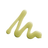 Éminence - Gel nettoyant à l'orpin