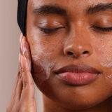 Éminence - Gel nettoyant à l'orpin