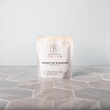 Bathorium - Bain avoine à l'ancienne hydratante