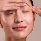 Éminence - Hydratant aux baie d’açaï