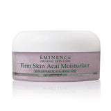 Éminence - Hydratant aux baie d’açaï