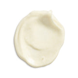 Éminence - Nettoyant anti-âge au monoï