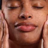 Éminence - Nettoyant anti-âge au monoï