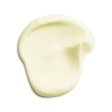 Éminence - Crème de nuit anti-âge au  monoï