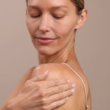 Éminence - Crème corporelle anti-âge au monoï