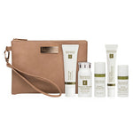 Éminence - Ensemble de voyage les minis essentiels