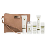 Éminence - Ensemble de voyage les minis essentiels