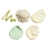 Éminence - Ensemble de voyage les minis essentiels