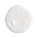 Éminence - Brume anti-âge au néroli