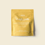 Usana - Nutrimeal saveur de vanille