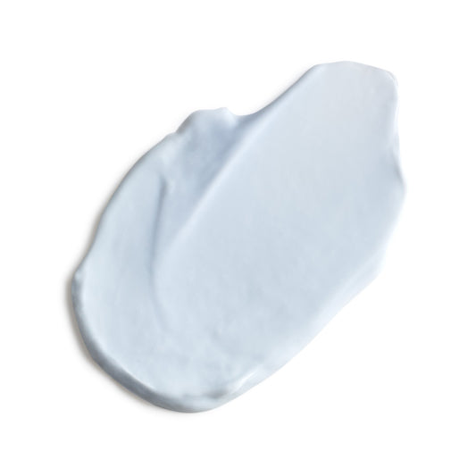 Éminence - Crème de nuit pour les yeux à la lavande