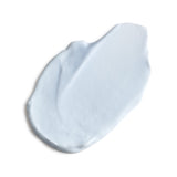 Éminence - Crème de nuit pour les yeux à la lavande